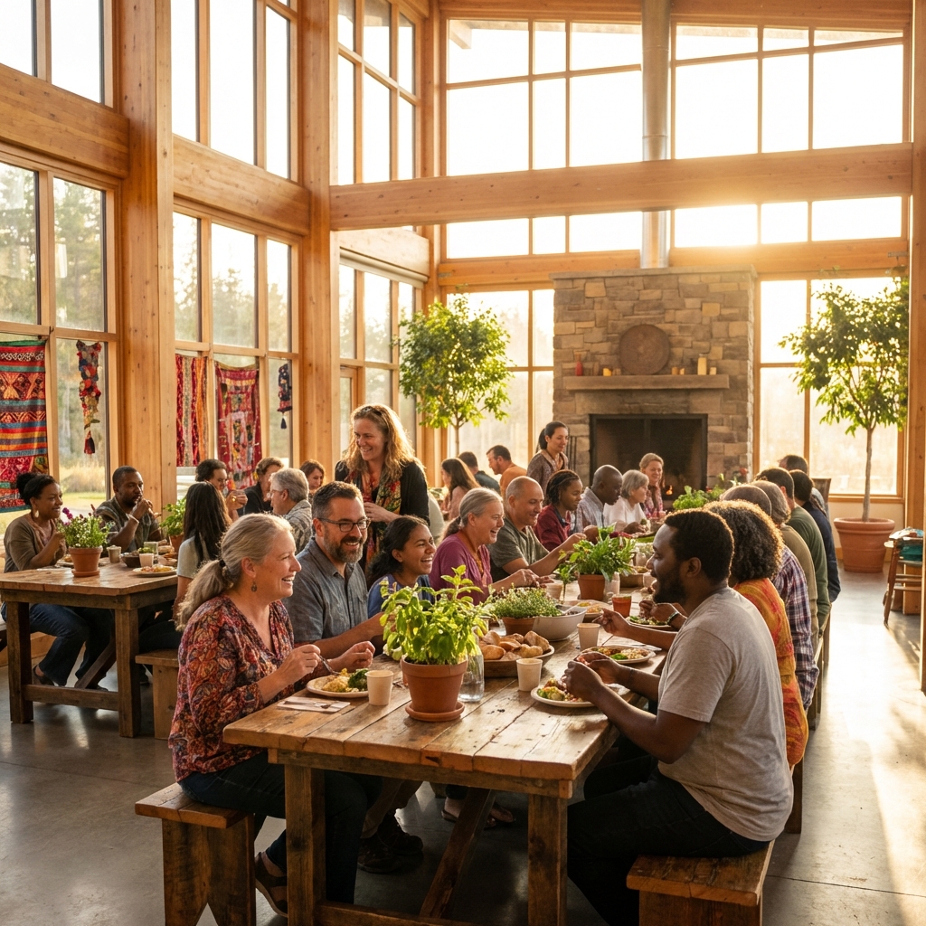 Levin Uniting Church